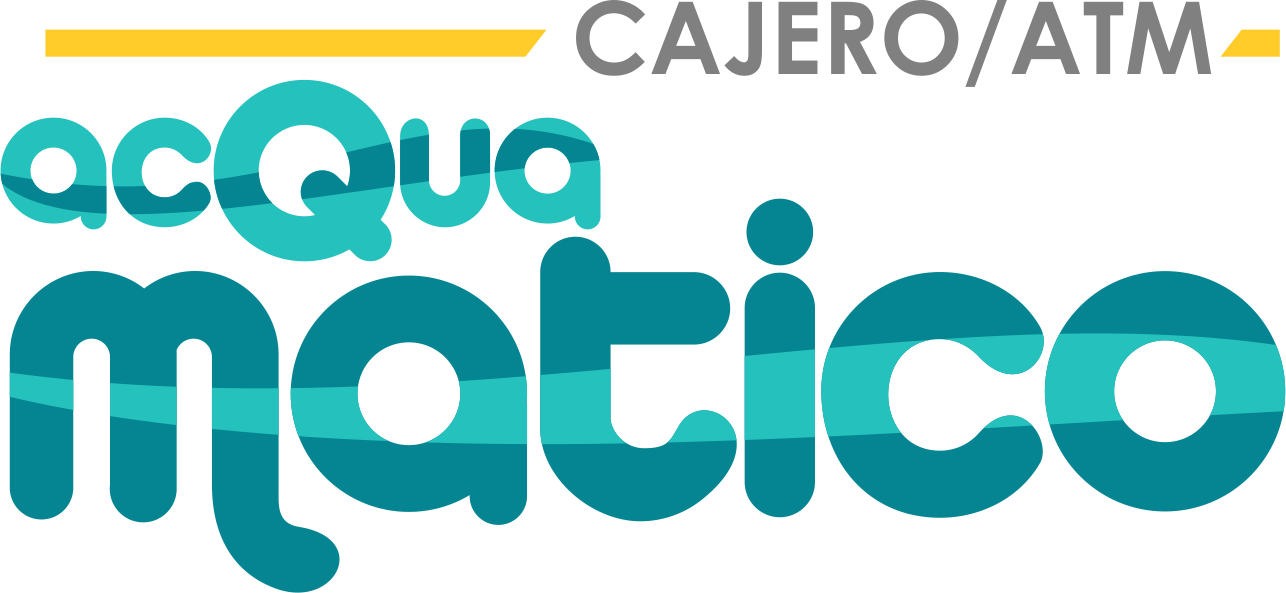 Cajero automático