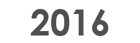 2016