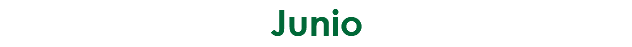 Junio